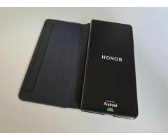 Honor Magic V3, zložljiv telefon z Android 15, pisalo priloženo - 5