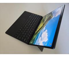 Microsoft Surface Pro 11, 16 GB, 1 TB, slovenska tipkovnica s slim pen 2