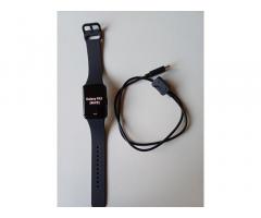 Prodam novo uro z garancijo SAMSUNG GALAXY FIT3 - 2