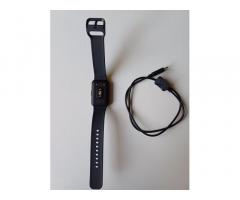 Prodam novo uro z garancijo SAMSUNG GALAXY FIT3 - 4