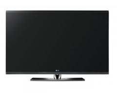 LG 32 SL8000 IPS LCD TV 1920*1080 16:9  60Hz Clear View FG 120 Hz