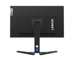 Lenovo Legion Y27q-30 monitor, 68.58 cm (27″), QHD, 165 Hz (66F7GAC3EU) - 4
