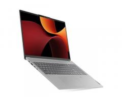 Lenovo IdeaPad Slim 5 16AHP9