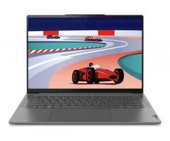 Lenovo Yoga Pro 7 14IRH8