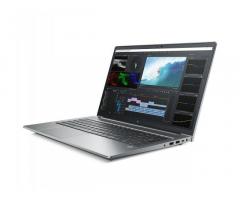ZBook Power G7 – VROČA CENA z 64GB RAMA in T1000!