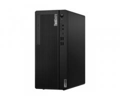 Lenovo ThinkCentre M75t G2 – AKCIJA