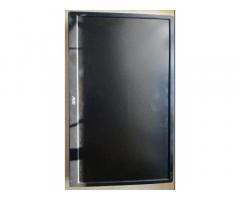 monitorja M2470Swh in aoc AOC 24B1H