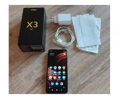 Prodam Poco X3 NFC