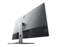 Monitor Dell UltraSharp 43