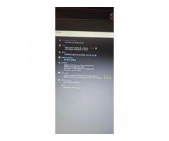 HP PROBOOK 650 G5 I5-8365U 4 JEDRA 8 NITI 8GB RAM DDR4, 256GB SSD NVME - 2