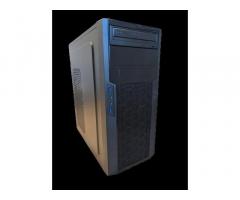 Poslovni / Domači PC i3 / 8gb RAM / 256gb SSD / WIN 11 PRO / GARANCIJA