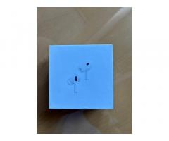 Apple AirPods Pro 2
