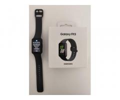 Prodam Samsung Galaxy fit 3 črna