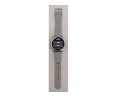 Prodam Xiaomi watch s3 srebrna