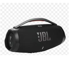 JBL BOOMBOX3