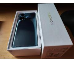 Honor 50, 6/128GB, Zelen - 2