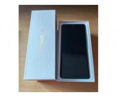 Honor 50, 6/128GB, Zelen - 3