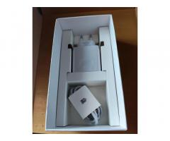 Honor 50, 6/128GB, Zelen - 5