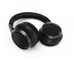 Philips TAH9505  BT slušalke