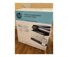 Tiskalnik HP COLOR LASER JET PRO MFP 3302jdn