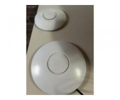 Dostopne točke WiFi - 2