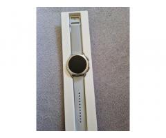 XIAOMI WATCH S3