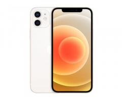 IPHONE 12 256GB