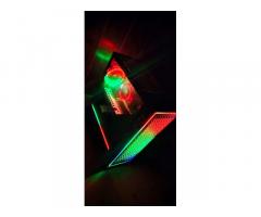 Gaming pc - 2