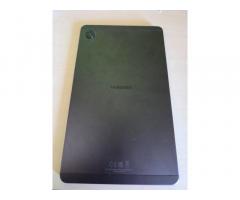 Samsung galaxy tab a9 LTE