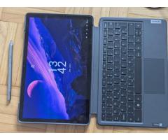 Lenovo Tab P11 (2. gen) + tipkovnica + pisalo