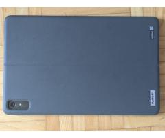 Lenovo Tab P11 (2. gen) + tipkovnica + pisalo - 3