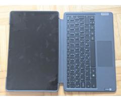 Lenovo Tab P11 (2. gen) + tipkovnica + pisalo - 4