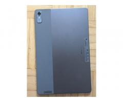 Lenovo Tab P11 (2. gen) + tipkovnica + pisalo - 5