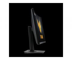 ASUS VG24VQ1B monitor,