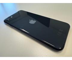 iPhone SE 64 GB črni (2020) - 5