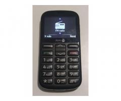 Doro 1360