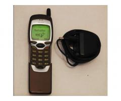 Nokia 7110 NSE-5