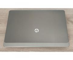 HP ProBook 4530s nadgrajen RAM, nova baterija in SSD disk - 2