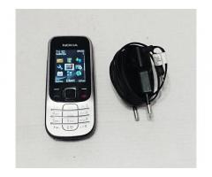 Nokia 2330 Classic RM-512