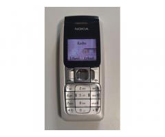 Nokia 2310 RM-189