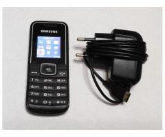 Samsung E1050