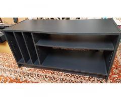 TV mizica