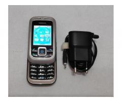 Nokia 6111 RM-82