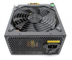 Napajalnik ATX Excelvan 850W - 2