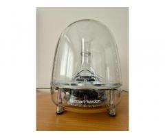 Zvočniki HARMAN KARDON SOUND STICKS III - 4