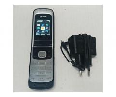 Nokia 2720 RM-519
