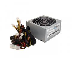 Napajalnik ATX Chieftec 550W P-135 APS-550S 80+