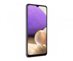 Samsung Galaxy A32 5G 64GB
