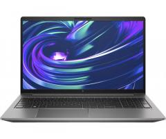 Prenosnik HP ZBook Power G10 | i5-13600H | RTX A1000 (6 GB)