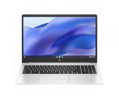 Prenosnik HP Chromebook 15a-na0005nf